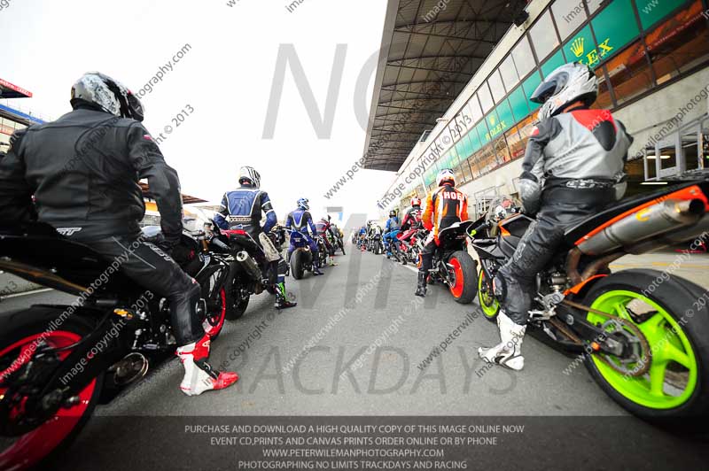 16th september 2013;event digital images;france;le mans;motorbikes;no limits;peter wileman photography;trackday;trackday digital images