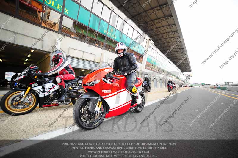 16th september 2013;event digital images;france;le mans;motorbikes;no limits;peter wileman photography;trackday;trackday digital images