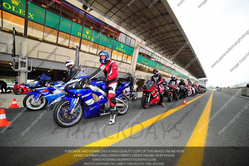 16th september 2013;event digital images;france;le mans;motorbikes;no limits;peter wileman photography;trackday;trackday digital images