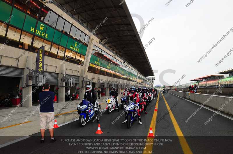 16th september 2013;event digital images;france;le mans;motorbikes;no limits;peter wileman photography;trackday;trackday digital images