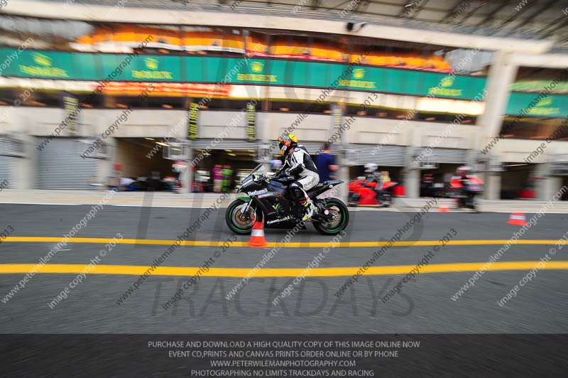 16th september 2013;event digital images;france;le mans;motorbikes;no limits;peter wileman photography;trackday;trackday digital images