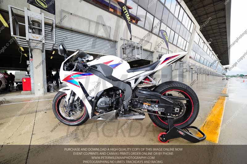 16th september 2013;event digital images;france;le mans;motorbikes;no limits;peter wileman photography;trackday;trackday digital images