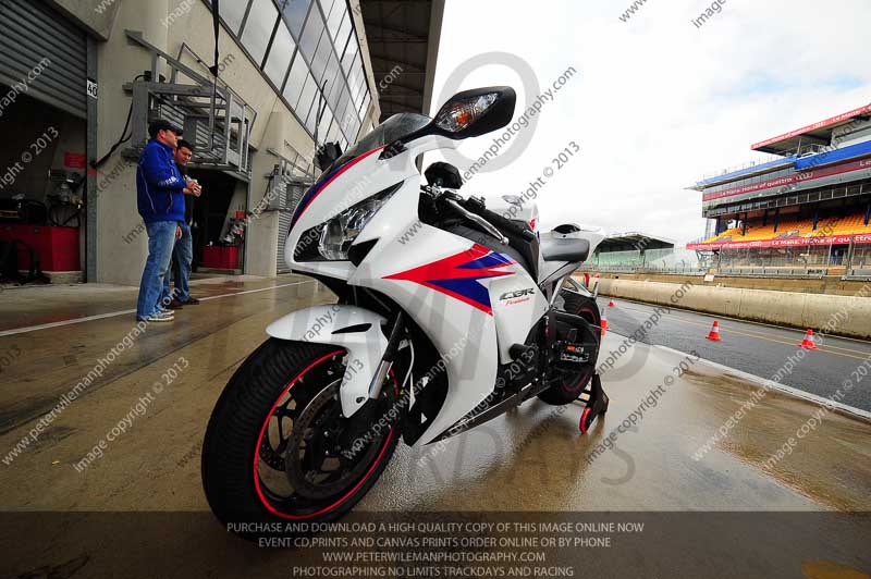16th september 2013;event digital images;france;le mans;motorbikes;no limits;peter wileman photography;trackday;trackday digital images