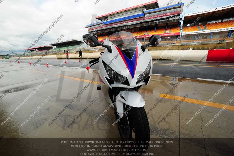 16th september 2013;event digital images;france;le mans;motorbikes;no limits;peter wileman photography;trackday;trackday digital images