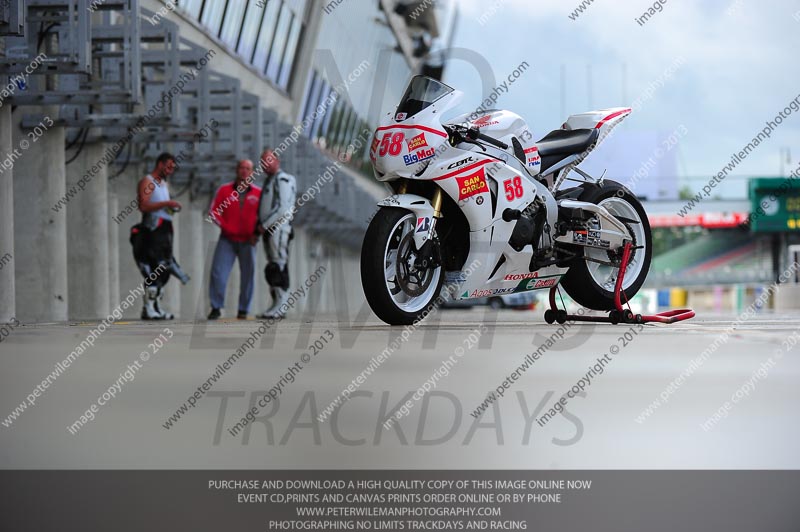 16th september 2013;event digital images;france;le mans;motorbikes;no limits;peter wileman photography;trackday;trackday digital images