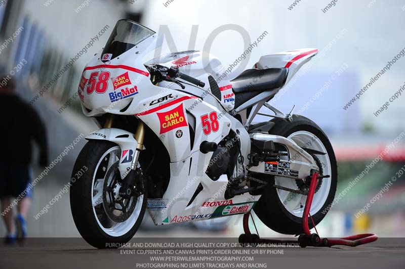 16th september 2013;event digital images;france;le mans;motorbikes;no limits;peter wileman photography;trackday;trackday digital images