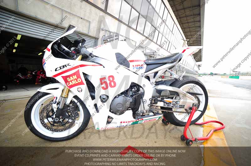 16th september 2013;event digital images;france;le mans;motorbikes;no limits;peter wileman photography;trackday;trackday digital images