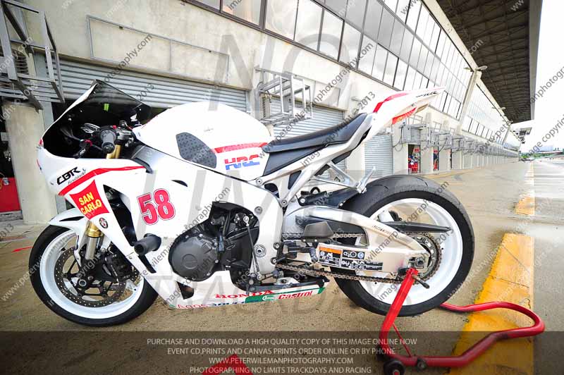 16th september 2013;event digital images;france;le mans;motorbikes;no limits;peter wileman photography;trackday;trackday digital images