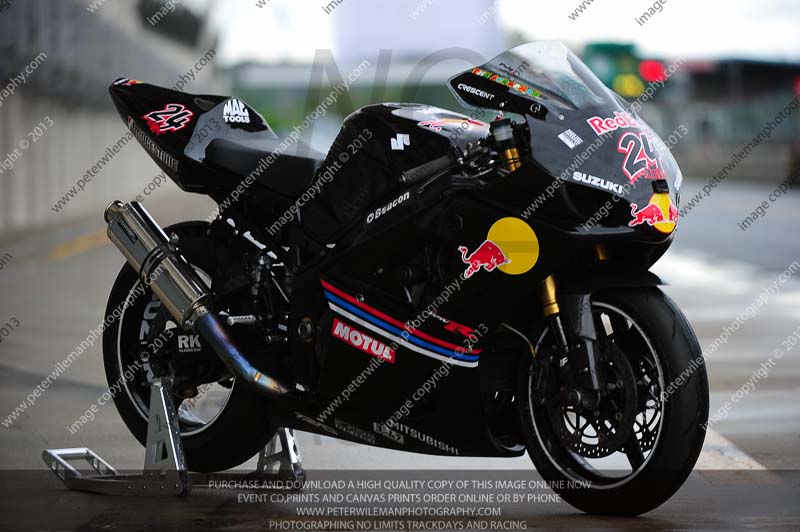 16th september 2013;event digital images;france;le mans;motorbikes;no limits;peter wileman photography;trackday;trackday digital images