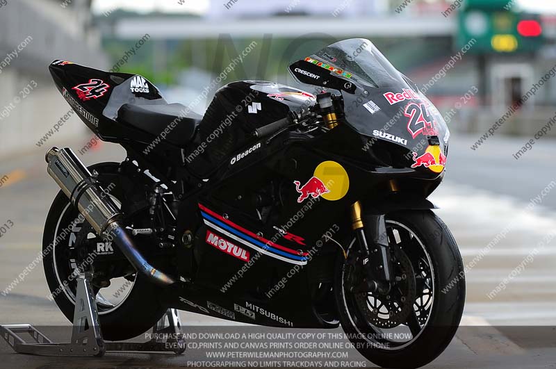 16th september 2013;event digital images;france;le mans;motorbikes;no limits;peter wileman photography;trackday;trackday digital images