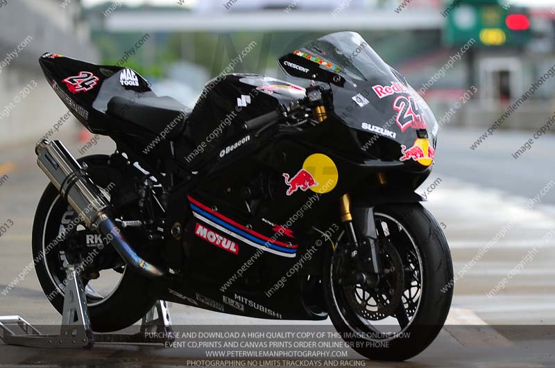 16th september 2013;event digital images;france;le mans;motorbikes;no limits;peter wileman photography;trackday;trackday digital images