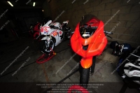 Paddock-Pit Lane Photos
