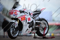16th-september-2013;event-digital-images;france;le-mans;motorbikes;no-limits;peter-wileman-photography;trackday;trackday-digital-images