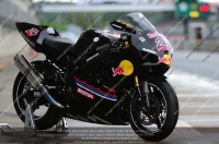 16th-september-2013;event-digital-images;france;le-mans;motorbikes;no-limits;peter-wileman-photography;trackday;trackday-digital-images
