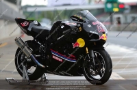 16th-september-2013;event-digital-images;france;le-mans;motorbikes;no-limits;peter-wileman-photography;trackday;trackday-digital-images