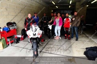 16th-september-2013;event-digital-images;france;le-mans;motorbikes;no-limits;peter-wileman-photography;trackday;trackday-digital-images