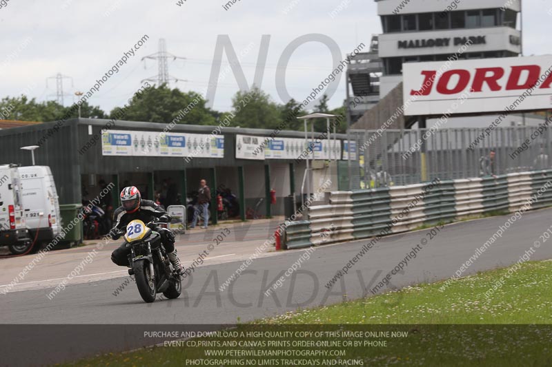enduro digital images;event digital images;eventdigitalimages;mallory park;mallory park photographs;mallory park trackday;mallory park trackday photographs;no limits trackdays;peter wileman photography;racing digital images;trackday digital images;trackday photos