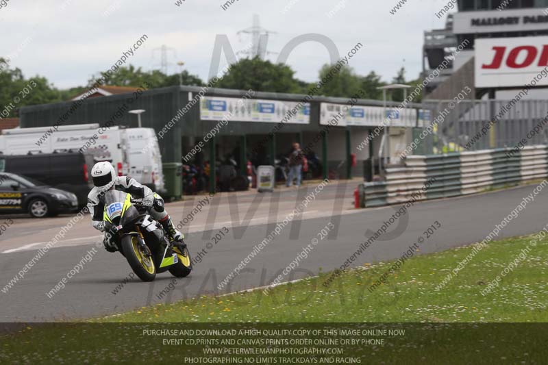 enduro digital images;event digital images;eventdigitalimages;mallory park;mallory park photographs;mallory park trackday;mallory park trackday photographs;no limits trackdays;peter wileman photography;racing digital images;trackday digital images;trackday photos