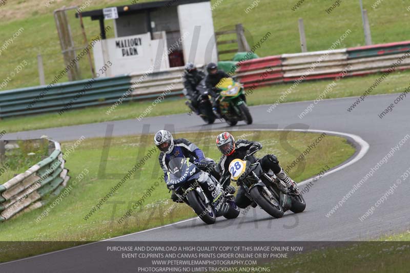 enduro digital images;event digital images;eventdigitalimages;mallory park;mallory park photographs;mallory park trackday;mallory park trackday photographs;no limits trackdays;peter wileman photography;racing digital images;trackday digital images;trackday photos