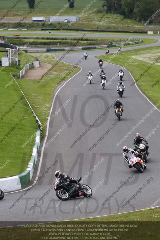 enduro digital images;event digital images;eventdigitalimages;mallory park;mallory park photographs;mallory park trackday;mallory park trackday photographs;no limits trackdays;peter wileman photography;racing digital images;trackday digital images;trackday photos