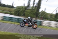 04-07-2013 Mallory Park