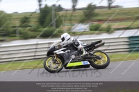 Fast Black/Silver Bikes
