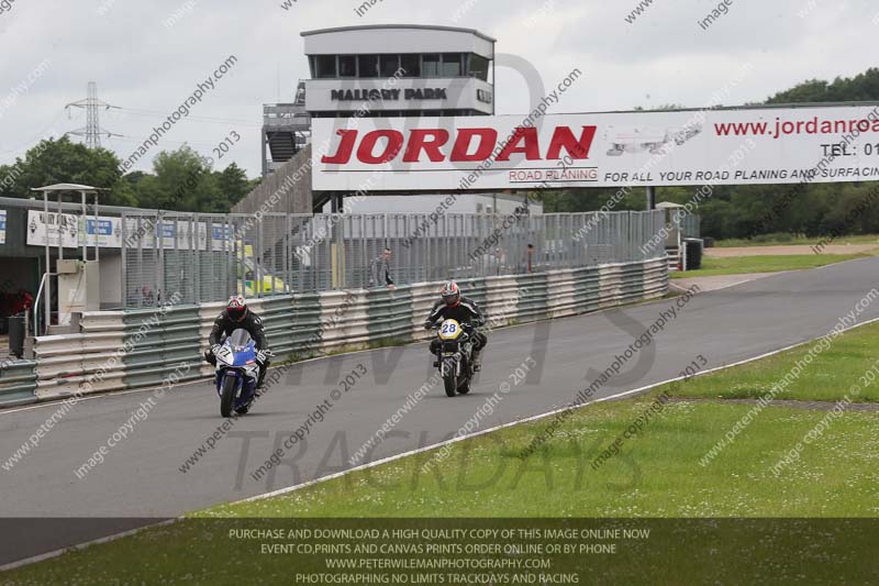 enduro digital images;event digital images;eventdigitalimages;mallory park;mallory park photographs;mallory park trackday;mallory park trackday photographs;no limits trackdays;peter wileman photography;racing digital images;trackday digital images;trackday photos