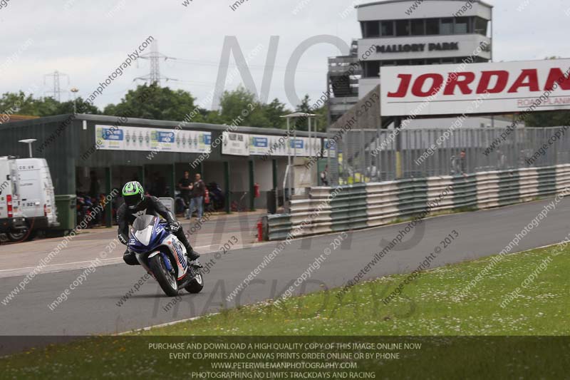 enduro digital images;event digital images;eventdigitalimages;mallory park;mallory park photographs;mallory park trackday;mallory park trackday photographs;no limits trackdays;peter wileman photography;racing digital images;trackday digital images;trackday photos