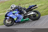 04-07-2013 Mallory Park