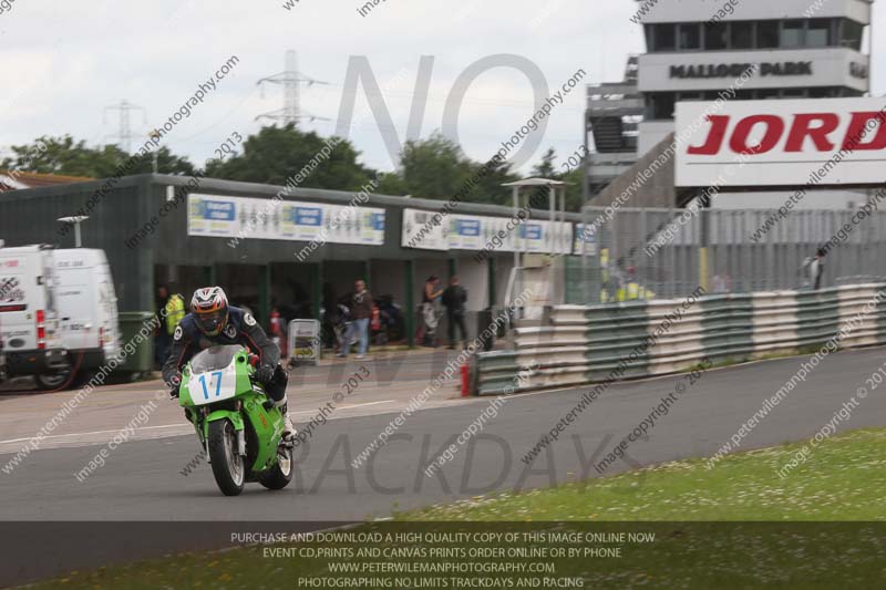 enduro digital images;event digital images;eventdigitalimages;mallory park;mallory park photographs;mallory park trackday;mallory park trackday photographs;no limits trackdays;peter wileman photography;racing digital images;trackday digital images;trackday photos