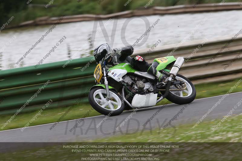 enduro digital images;event digital images;eventdigitalimages;mallory park;mallory park photographs;mallory park trackday;mallory park trackday photographs;no limits trackdays;peter wileman photography;racing digital images;trackday digital images;trackday photos