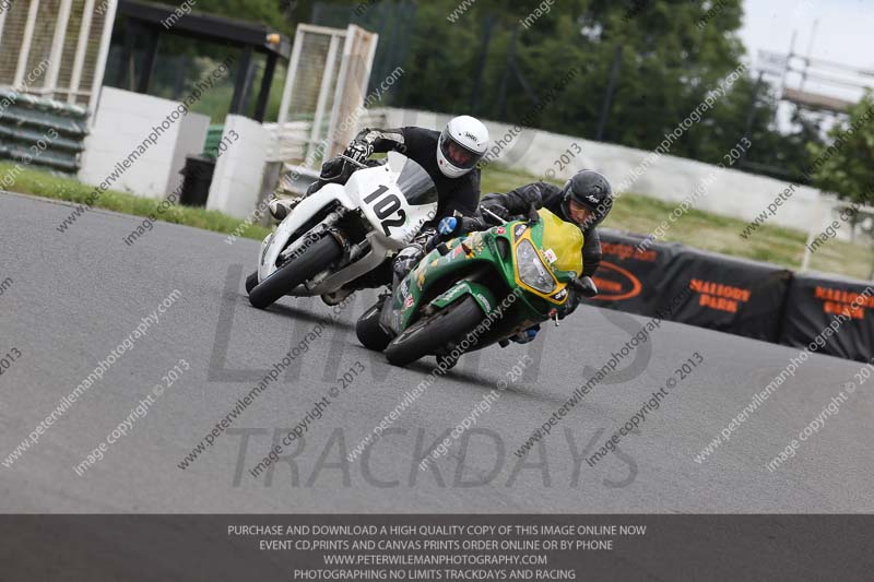 enduro digital images;event digital images;eventdigitalimages;mallory park;mallory park photographs;mallory park trackday;mallory park trackday photographs;no limits trackdays;peter wileman photography;racing digital images;trackday digital images;trackday photos
