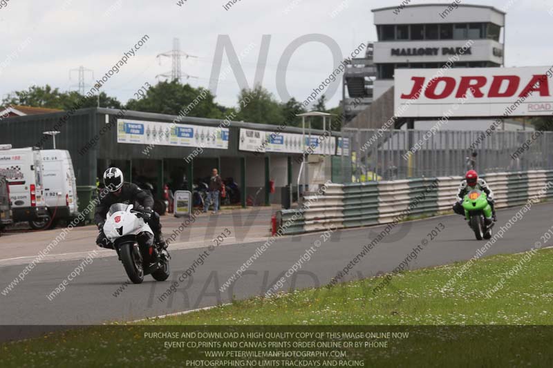 enduro digital images;event digital images;eventdigitalimages;mallory park;mallory park photographs;mallory park trackday;mallory park trackday photographs;no limits trackdays;peter wileman photography;racing digital images;trackday digital images;trackday photos