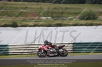 04-07-2013 Mallory Park