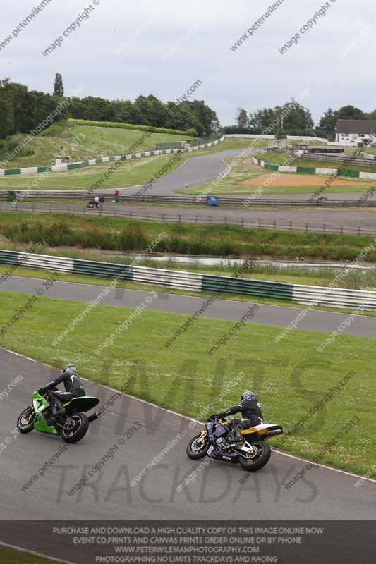 enduro digital images;event digital images;eventdigitalimages;mallory park;mallory park photographs;mallory park trackday;mallory park trackday photographs;no limits trackdays;peter wileman photography;racing digital images;trackday digital images;trackday photos