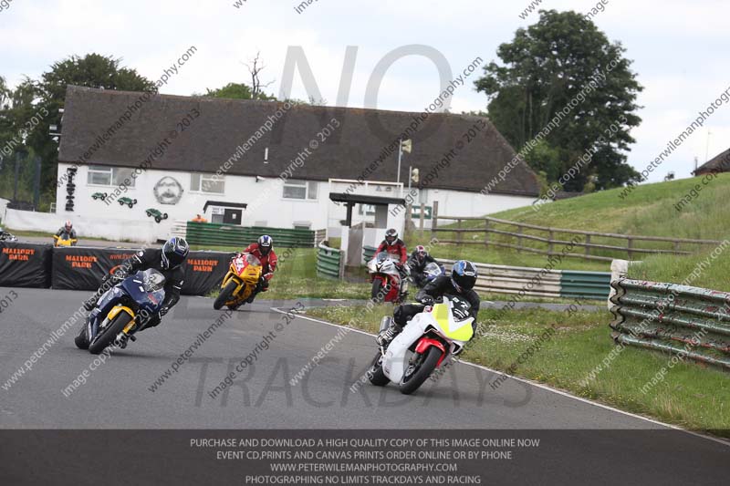 enduro digital images;event digital images;eventdigitalimages;mallory park;mallory park photographs;mallory park trackday;mallory park trackday photographs;no limits trackdays;peter wileman photography;racing digital images;trackday digital images;trackday photos