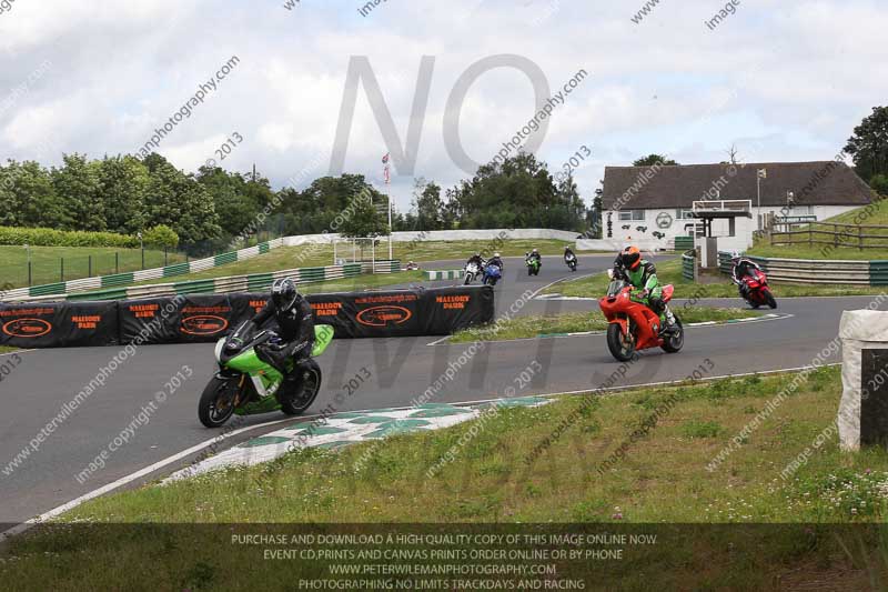 enduro digital images;event digital images;eventdigitalimages;mallory park;mallory park photographs;mallory park trackday;mallory park trackday photographs;no limits trackdays;peter wileman photography;racing digital images;trackday digital images;trackday photos