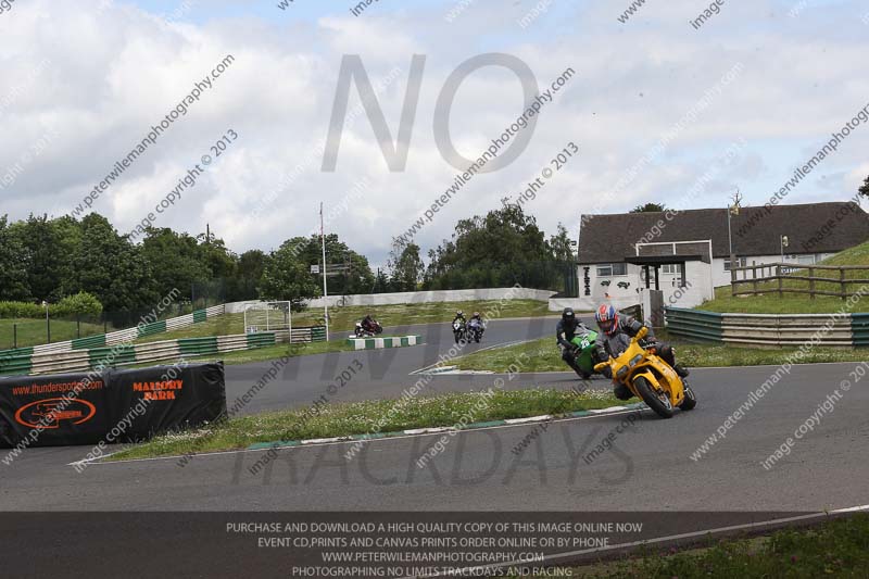 enduro digital images;event digital images;eventdigitalimages;mallory park;mallory park photographs;mallory park trackday;mallory park trackday photographs;no limits trackdays;peter wileman photography;racing digital images;trackday digital images;trackday photos