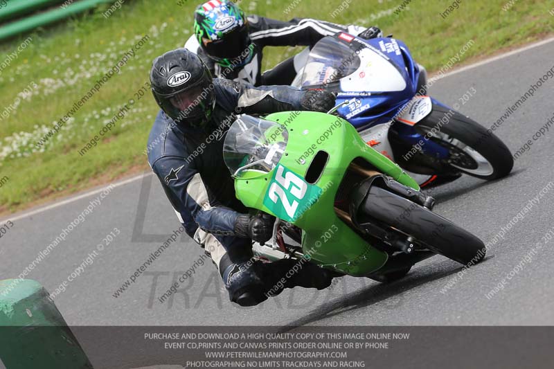 enduro digital images;event digital images;eventdigitalimages;mallory park;mallory park photographs;mallory park trackday;mallory park trackday photographs;no limits trackdays;peter wileman photography;racing digital images;trackday digital images;trackday photos