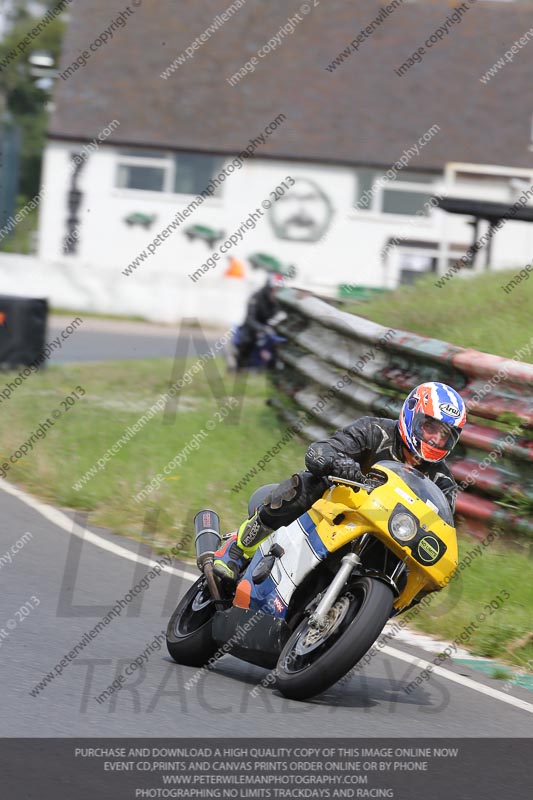 enduro digital images;event digital images;eventdigitalimages;mallory park;mallory park photographs;mallory park trackday;mallory park trackday photographs;no limits trackdays;peter wileman photography;racing digital images;trackday digital images;trackday photos