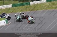 Inter Multicolour Bikes