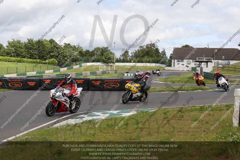 enduro digital images;event digital images;eventdigitalimages;mallory park;mallory park photographs;mallory park trackday;mallory park trackday photographs;no limits trackdays;peter wileman photography;racing digital images;trackday digital images;trackday photos