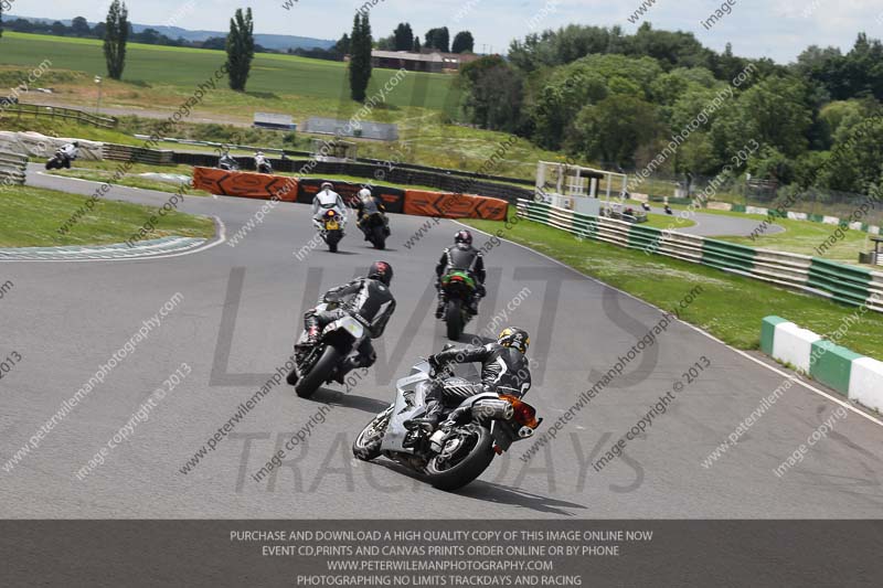 enduro digital images;event digital images;eventdigitalimages;mallory park;mallory park photographs;mallory park trackday;mallory park trackday photographs;no limits trackdays;peter wileman photography;racing digital images;trackday digital images;trackday photos