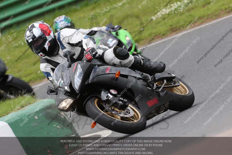 enduro digital images;event digital images;eventdigitalimages;mallory park;mallory park photographs;mallory park trackday;mallory park trackday photographs;no limits trackdays;peter wileman photography;racing digital images;trackday digital images;trackday photos