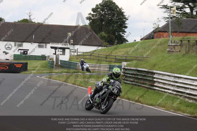 enduro digital images;event digital images;eventdigitalimages;mallory park;mallory park photographs;mallory park trackday;mallory park trackday photographs;no limits trackdays;peter wileman photography;racing digital images;trackday digital images;trackday photos