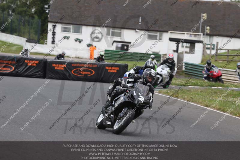 enduro digital images;event digital images;eventdigitalimages;mallory park;mallory park photographs;mallory park trackday;mallory park trackday photographs;no limits trackdays;peter wileman photography;racing digital images;trackday digital images;trackday photos
