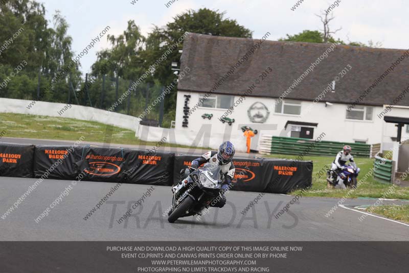 enduro digital images;event digital images;eventdigitalimages;mallory park;mallory park photographs;mallory park trackday;mallory park trackday photographs;no limits trackdays;peter wileman photography;racing digital images;trackday digital images;trackday photos