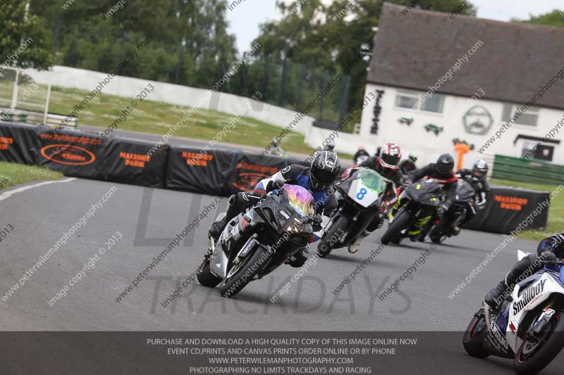 enduro digital images;event digital images;eventdigitalimages;mallory park;mallory park photographs;mallory park trackday;mallory park trackday photographs;no limits trackdays;peter wileman photography;racing digital images;trackday digital images;trackday photos