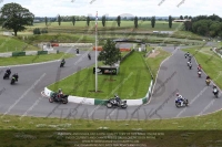 enduro-digital-images;event-digital-images;eventdigitalimages;mallory-park;mallory-park-photographs;mallory-park-trackday;mallory-park-trackday-photographs;no-limits-trackdays;peter-wileman-photography;racing-digital-images;trackday-digital-images;trackday-photos