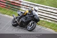 Novice Black/Silver Bikes